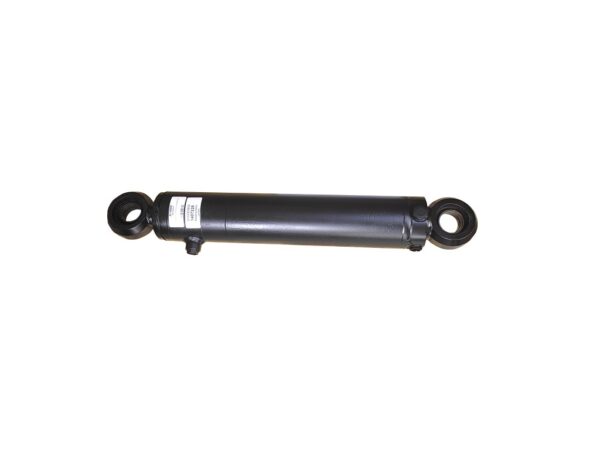 STEERING CYLINDER REMAN