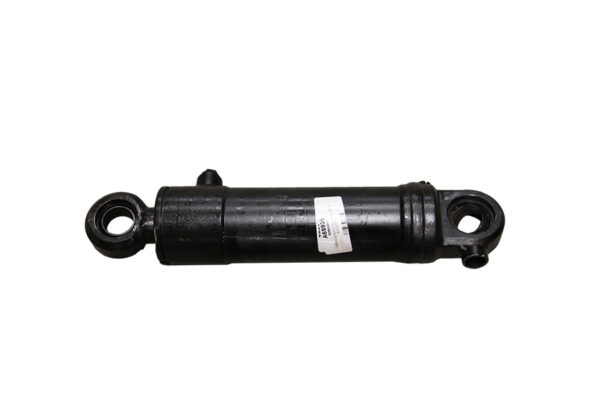 FRAMELOCK CYLINDER REMAN