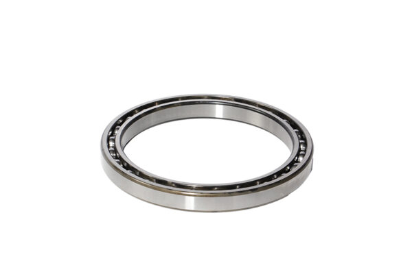 BALL BEARING