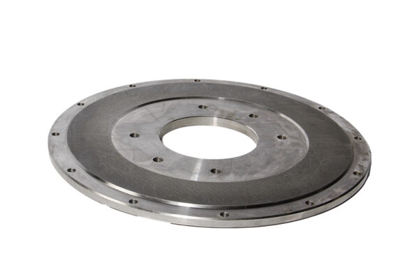 FLANGE