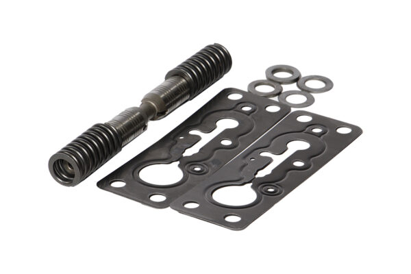 SEAT ADJUSTMENT CABLE KIT