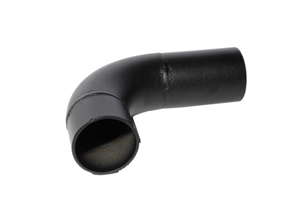 EXHAUST PIPE