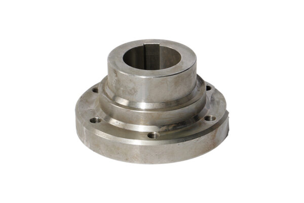 FLANGE