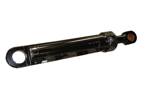 HYDRAULIC CYLINDER