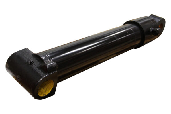 HYDRAULIC CYLINDER