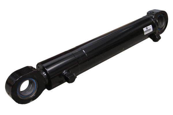 HYDRAULIC CYLINDER