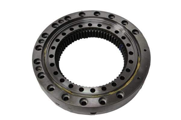 SLEW BEARING