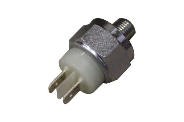 PRESSURE SWITCH