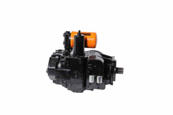 AJOPUMPPU SAUER DANFOSS 90R100 VAIHTO-OSA (RP1000)