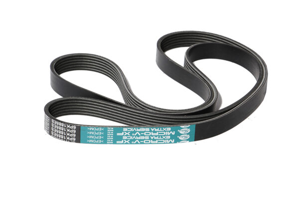 V-BELT