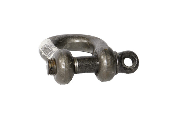 SHACKLE