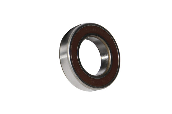 BALL BEARING