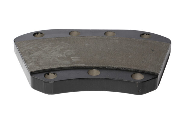 BRAKE BAND