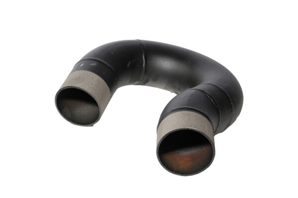 EXHAUST PIPE