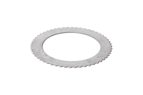 CLUTCH PLATE