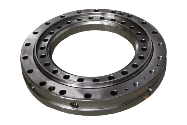 SWING BEARING