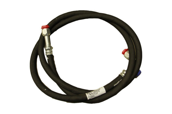 REFRIGERANT HOSE