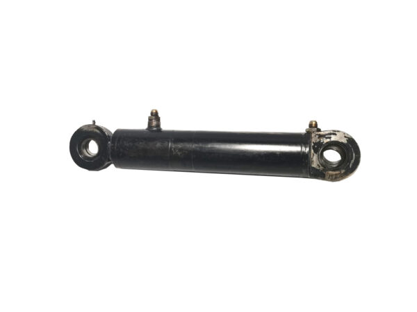 STEERING CYLINDER REMAN