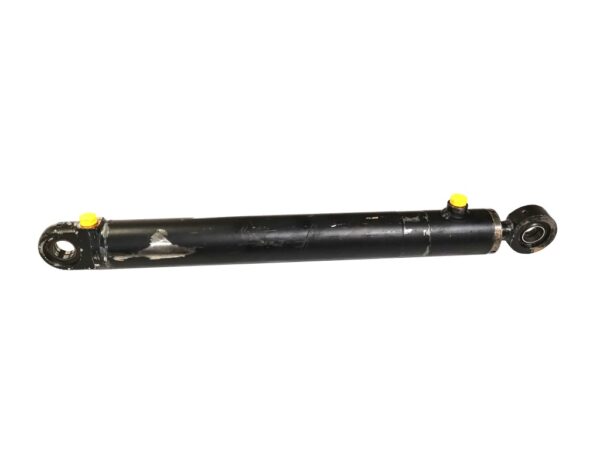 CAB ROTATION CYLINDER REMAN