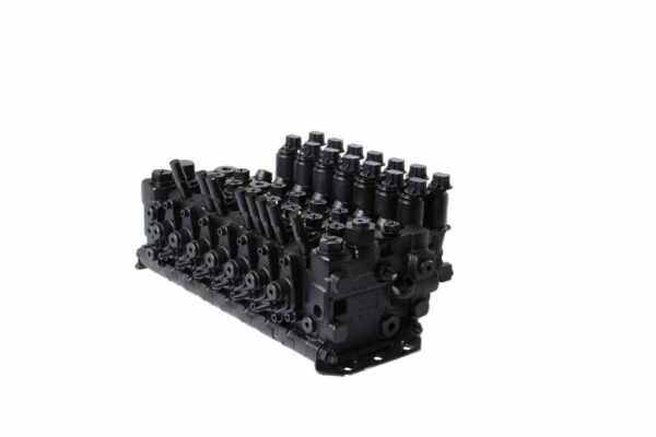 DIRECTIONAL VALVE PARKER L90LS-03