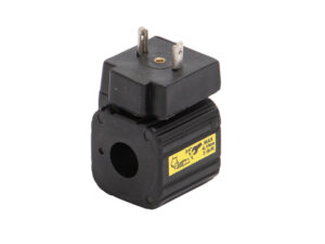 KELA PARKER 1/2" 12W 12VDC