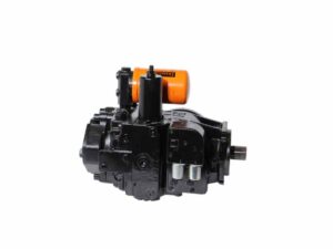 DRIVE PUMP SAUER DANFOSS 90R100 REMAN (RP1000)