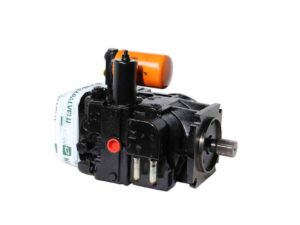 AJOPUMPPU SAUER DANFOSS 90R130VAIHTO-OSA (RP1000)