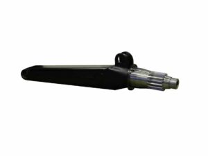 KING POST L-71, REMAN