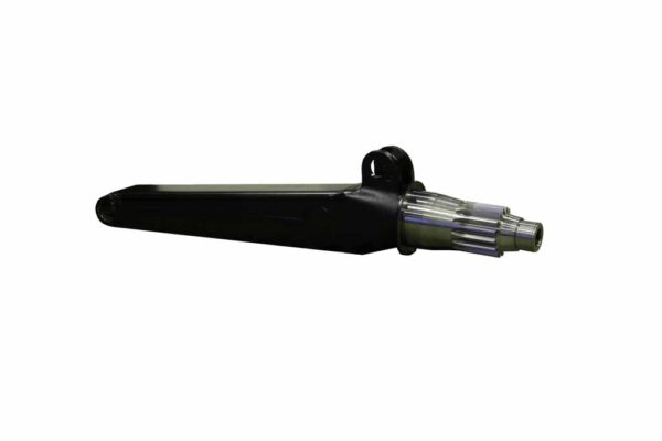 KING POST L-71, REMAN