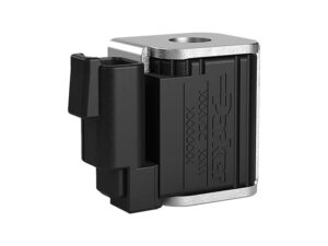 KELA PARKER 1/2" 19W 24VDC
