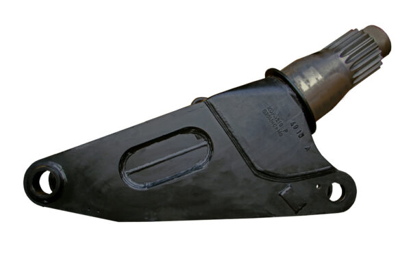 KING POST L220, REMAN