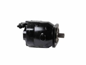 TYÖPUMPPU BOSCH REXROTH A10VO180 32SRJ VAIHTO-OSA (RP1000)
