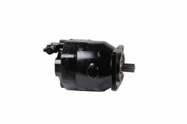 WORK PUMP BOSCH REXROTH A10VO180 32SRJ REMAN (RP1000)