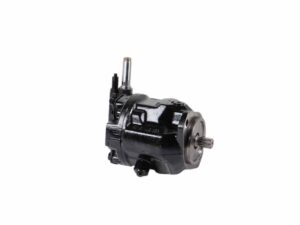 BOSCH REXROTH A10VO28 DFR1/31R-PPA12NOO (UUSI) VAIHTO-OSA