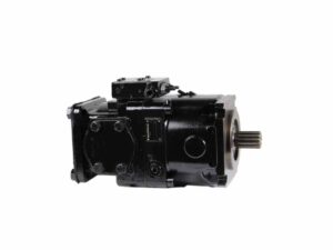 WORK PUMP BOSCH REXROTH A11VO130 REMAN RP1000