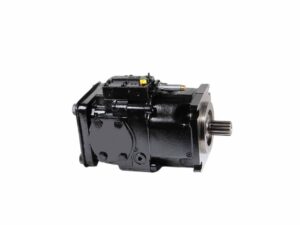 TYÖPUMPPU  BOSCH REXROTH A11VO145R RP1000 VAIHTO-OSA