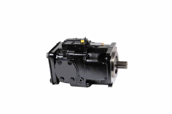 WORK PUMP  BOSCH REXROTH A11VO145R RP1000 REMAN