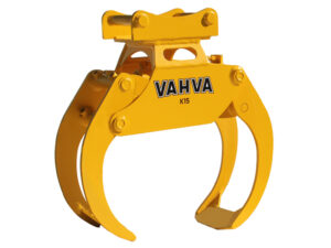 VAHVA K15 KAHMARI S40 PIKAKIINNIKKEELLÄ