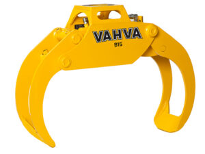 VAHVA B15 KAHMARI