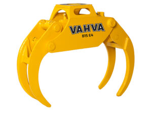 VAHVA B15 E4 KAHMARI