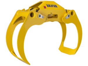 VAHVA C46 KAHMARI
