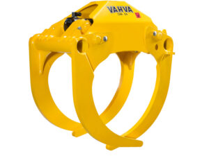 VAHVA C46E4 KAHMARI