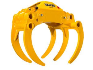 VAHVA C42E5 KAHMARI