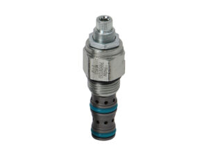 PAINEENALENNINVENTTIILI PARKER C10-3