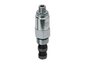 LATAUSVENTTIILI PARKER C10-3
