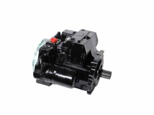 AJOPUMPPU BOSCH REXROTH A4VG140 VAIHTO-OSA (RP1000)