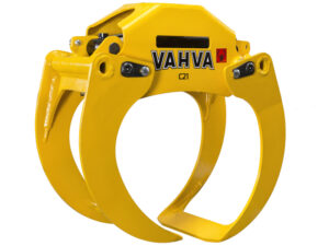 VAHVA C21 KAHMARI