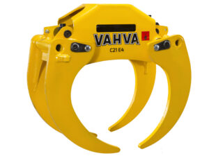 VAHVA C21E4 KAHMARI