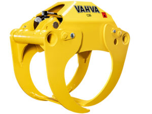 VAHVA C26  KAHMARI