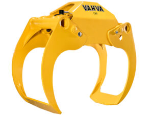 VAHVA C30 KAHMARI